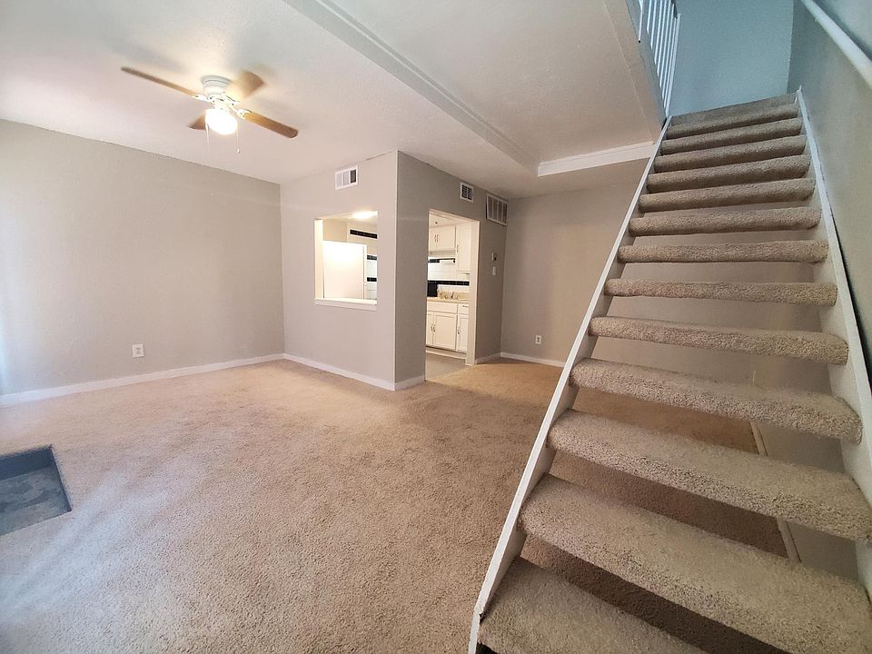 1st image of 7152 Fair Oaks Ave APT 1180