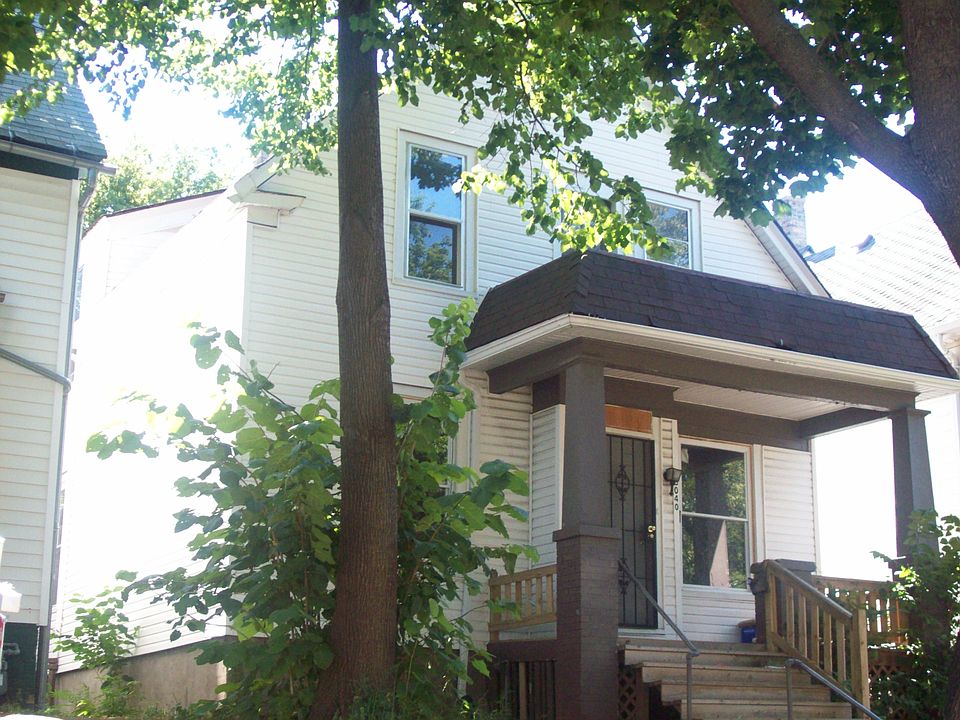 2nd image of 3040 N 28th St #A