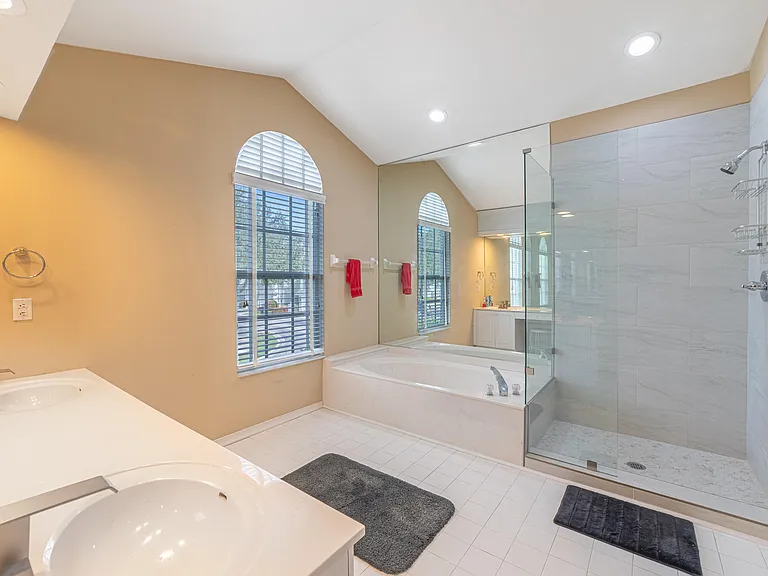 21486 Saint Andrews Grand Cir #16 — Photo 6
