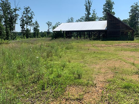 4th image of 3637 Chestnut Level Rd