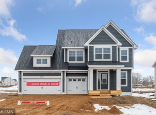 6448 Red Cedar Dr, Chaska, MN 55318