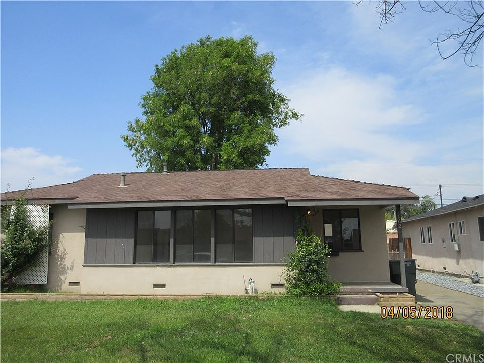 1st image of 962 Hollowell St