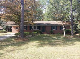 618 Oak Villa Dr, Jesup, GA 31546