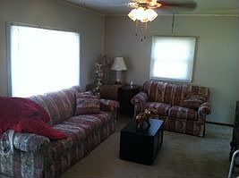 Home for Sale in Madison, Wisconsin $59,900