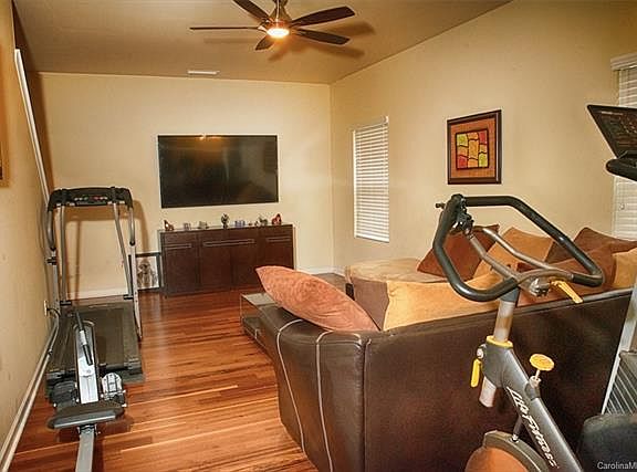 4th image of 7732 McCarron Way