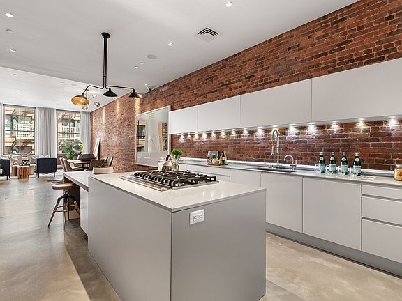 5th image of 50 Lispenard St APT 3