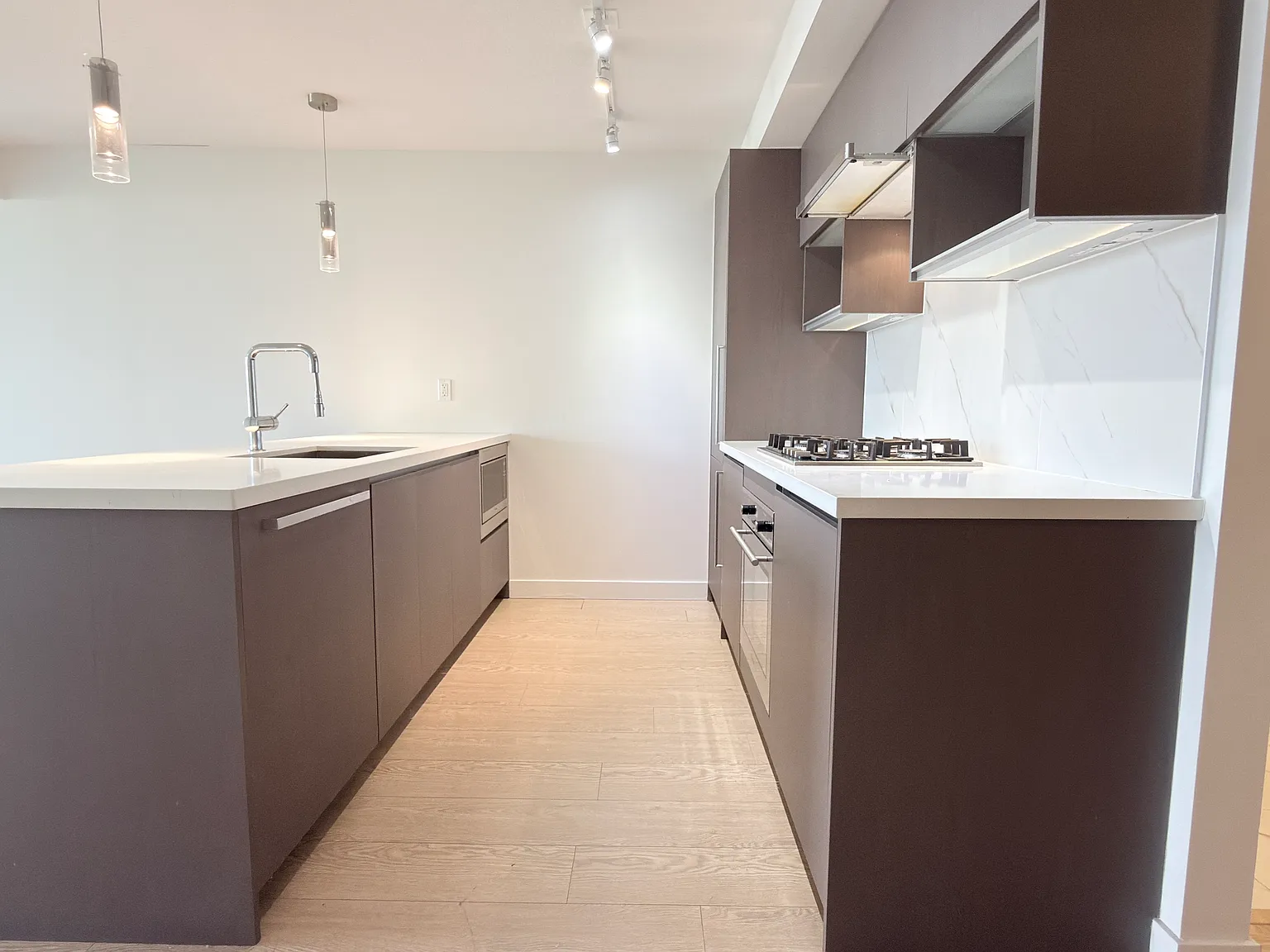 1 bed, 620 sqft, $2,500 — Photo 4