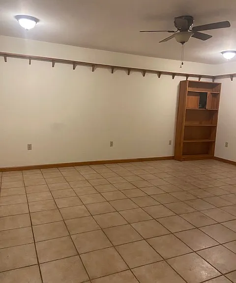 136 Crown Pointe Dr — Photo 18