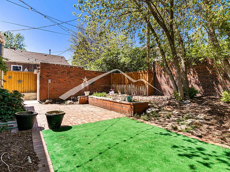 3491 W 30th Ave — Photo 23