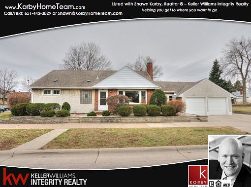 1st image of 1408 Arlington Ave W