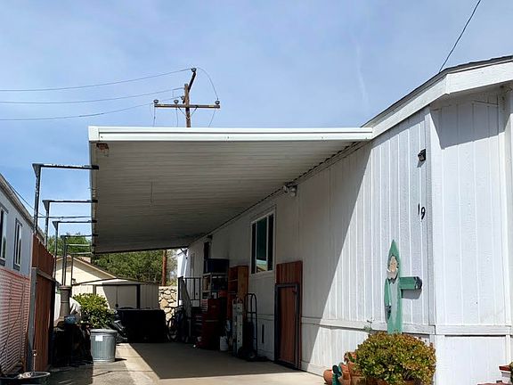 3rd image of 11195 N Ventura Ave Space 4