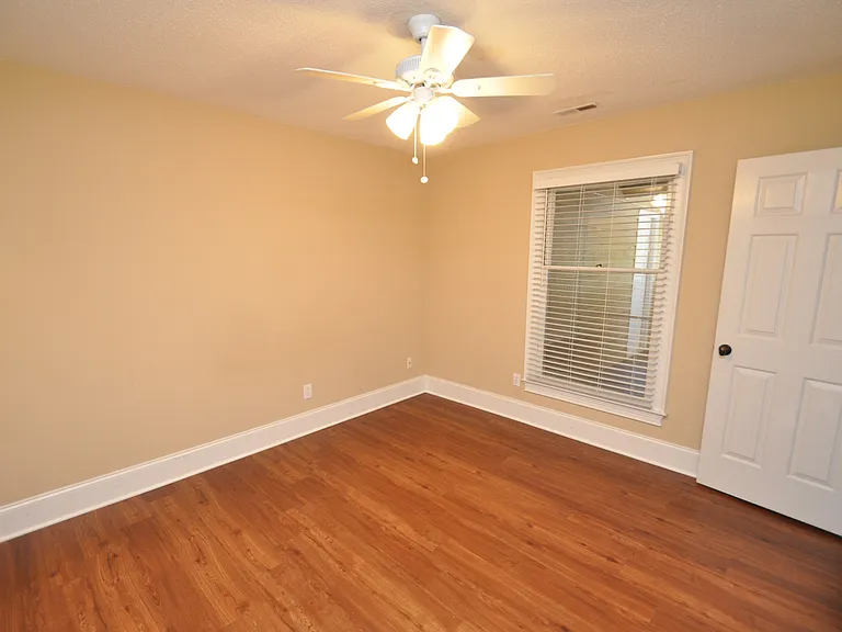 3209 Mill Run — Photo 20