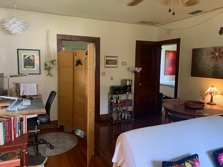 226 NW 3rd Ave — Photo 8