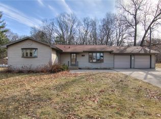 3648 State Road 25, Menomonie, WI 54751