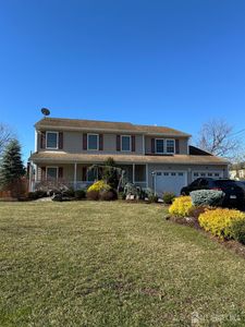 150 School St, Piscataway, NJ, 08854