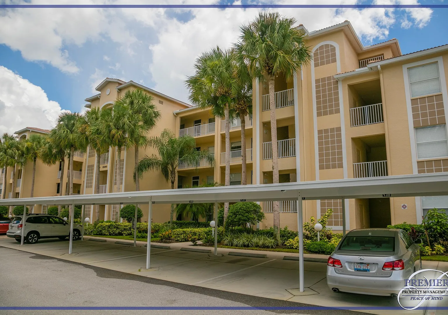 Ask About The Two Weeks Free** Annual Rental* Championship Golf**Cedar Hammock**Gated Community** — Photo 1