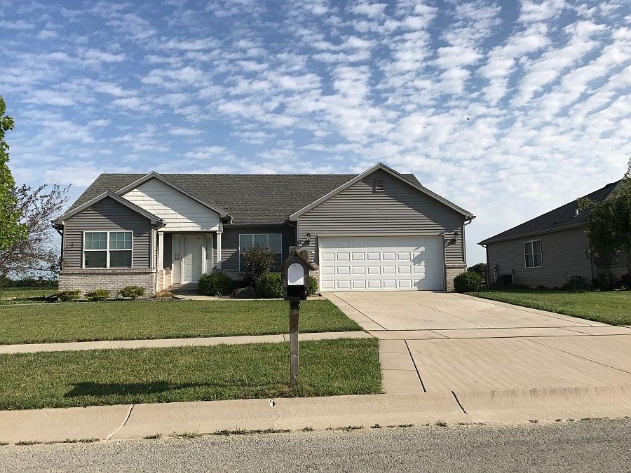 1st image of 5143 Merlot Dr