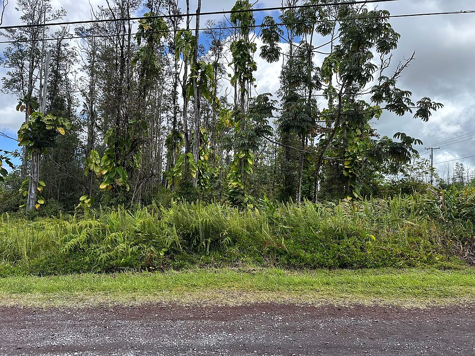 1st image of 16-2648 Ainaloa Dr Lot 87