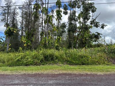 16-2648 Ainaloa Dr LOT 87, Pahoa, HI, 96778