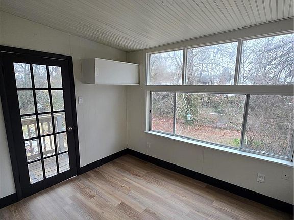 2nd image of 730 Bond Ave