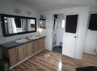 2500 S Broadway #A, Cortez, CO 81321
