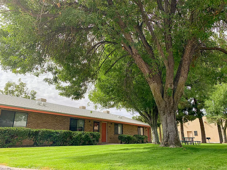 Willow Brook — Photo 18