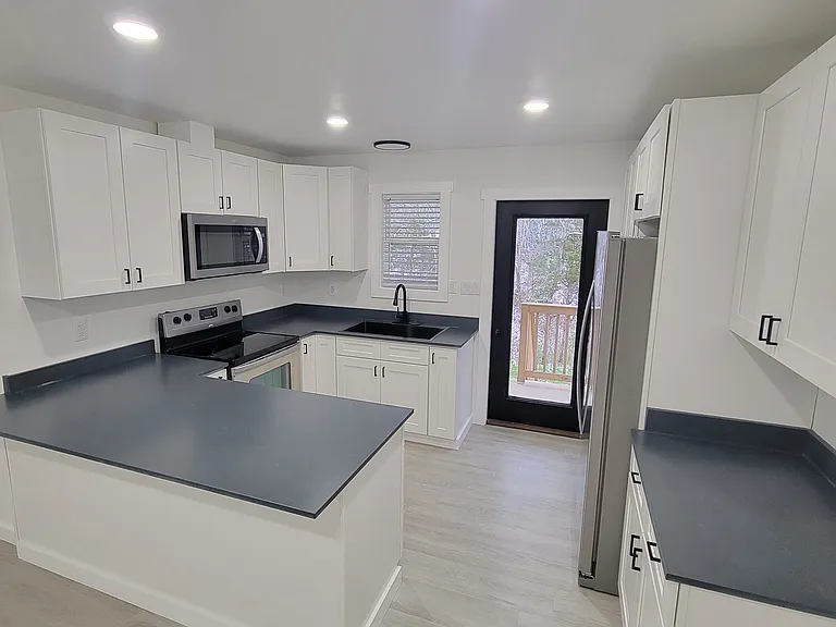116 Boatman Rd — Photo 10