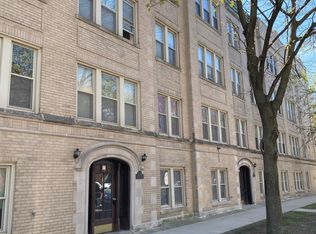 3257 W Olive Ave APT 2E, Chicago, IL 60659