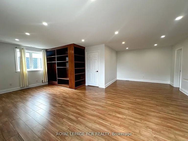 16246 The Gore Rd — Photo 8