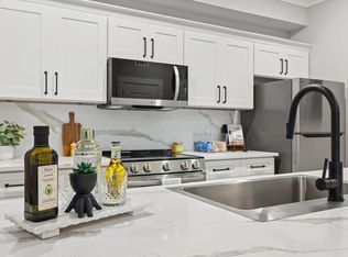 Pointe Grand Inlet at Fleming Island, Middleburg, FL 32068