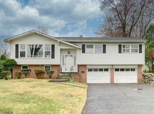 631 Walnut St, Township Of Washington, NJ 07676