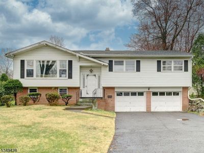 631 Walnut St, Township Of Washington, NJ, 07676