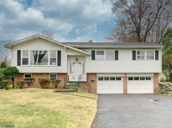 631 Walnut St, Washington Twp., NJ 07676