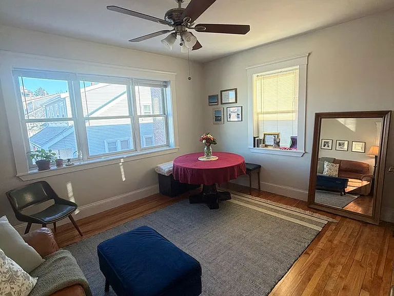 4-7 Sherborn Court 463-475 Broadway — Photo 19