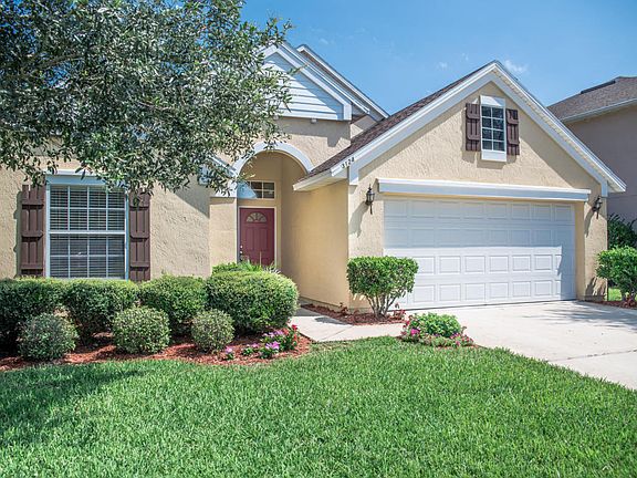 2nd image of 3124 Hearthstone Ln