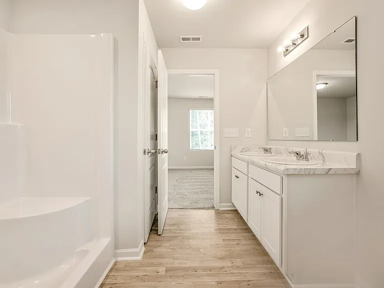 816 Conductor Ct — Photo 20