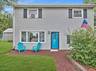 29 Thomas Dr, Tunkhannock, PA