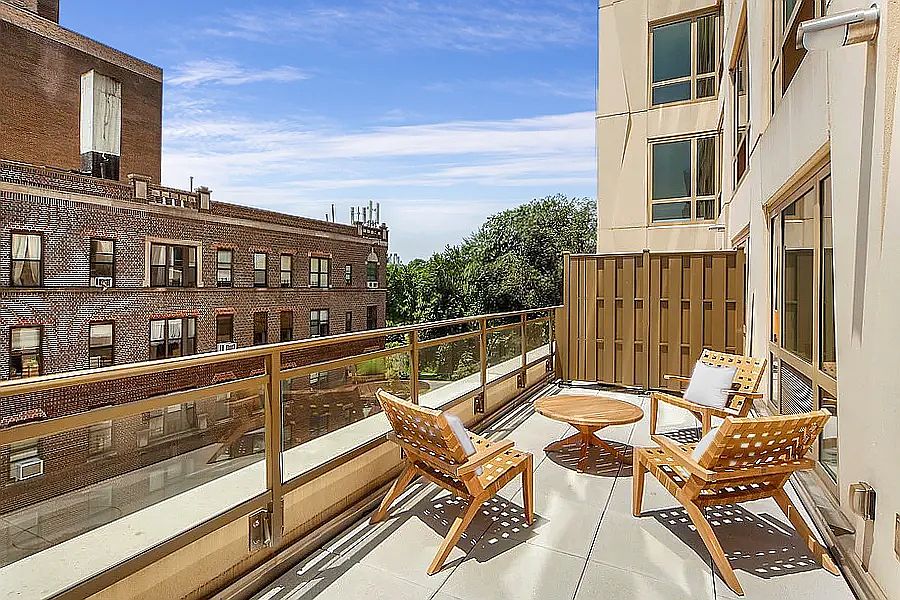 1st image of 1280 5th Ave APT 5D