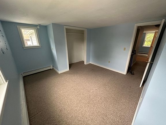 3rd image of 132 Eastern Ave #2