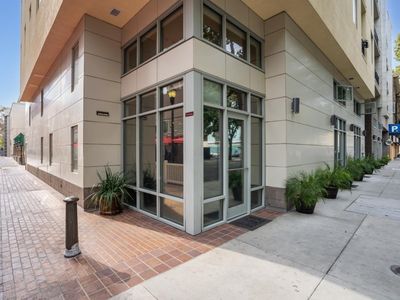 25 S 3rd St UNIT 101, San Jose, CA, 95113