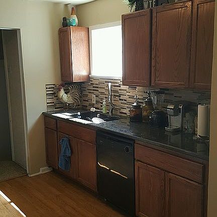 2nd image of 2701 Wayside Ave