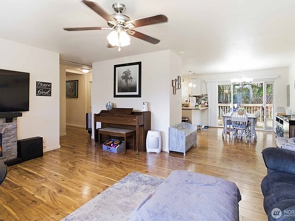 5th image of 421 McAdams Road