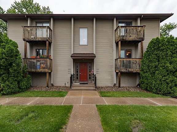 2nd image of 5221 26th Avenue Ct #A-4