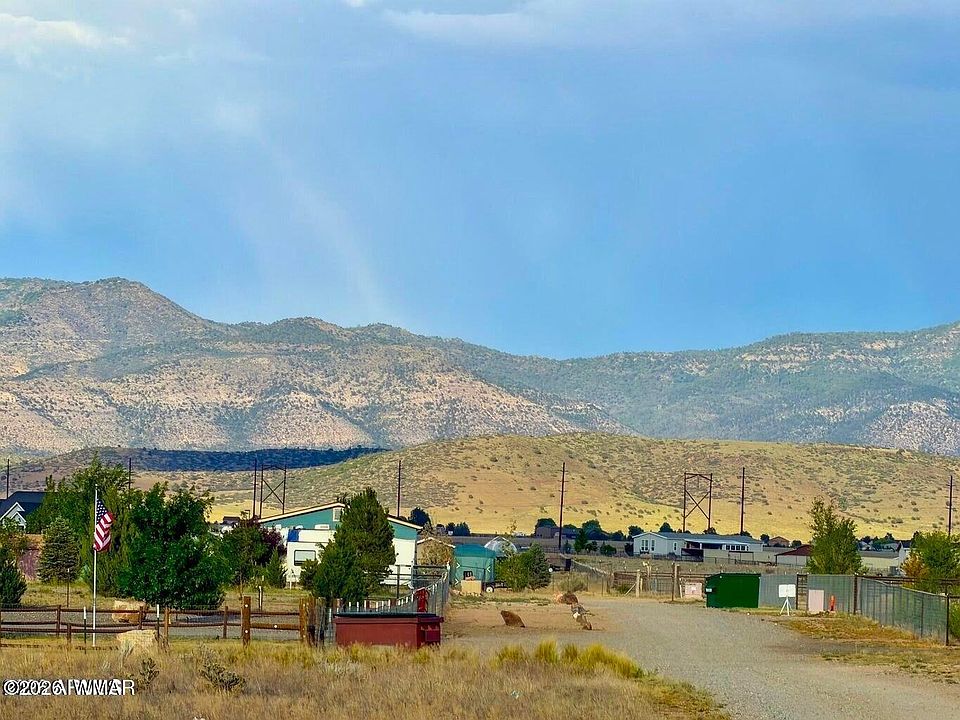 1st image of 0 E Lodestone Dr #1