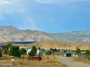 0 E Lodestone Dr #1, Prescott Valley, AZ 86315