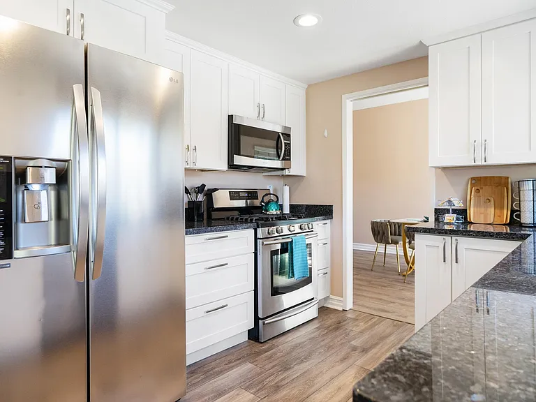 458 Las Brisas Dr — Photo 33