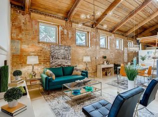 1630 E 26th Ave, Denver, CO 80205