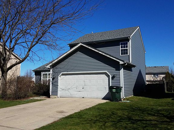 3rd image of 376 N Colony Dr