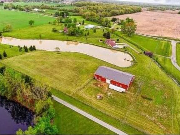 4th image of 103 Highland Lakes Dr