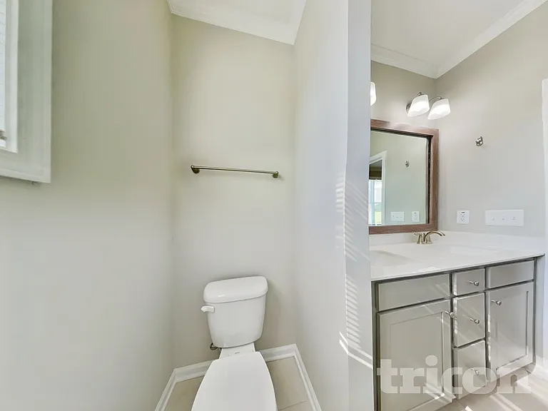 65 Fish Whistle Ct — Photo 7